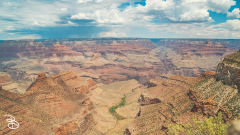 grand-canyon-2024-13