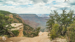 grand-canyon-2024-14