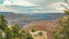 grand-canyon-2024-15