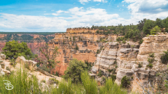 grand-canyon-2024-16