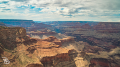 grand-canyon-2024-17