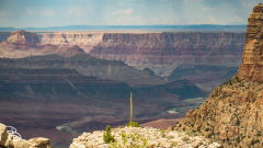 grand-canyon-2024-18
