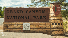 grand-canyon-2024-19