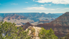 grand-canyon-2024-2