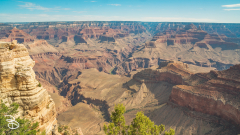 grand-canyon-2024-3
