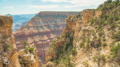 grand-canyon-2024-4