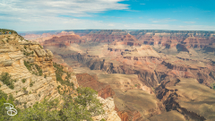 grand-canyon-2024-5