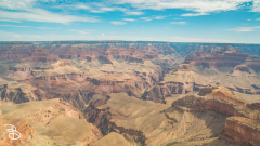 grand-canyon-2024-6