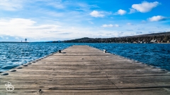 grand_marais-1