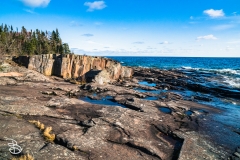 grand_marais-10
