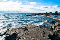 grand_marais-11