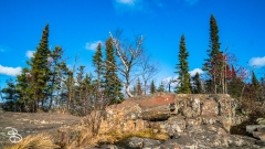 grand_marais-12
