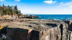 grand_marais-13