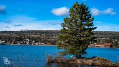 grand_marais-16