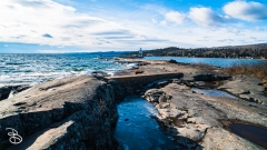 grand_marais-17