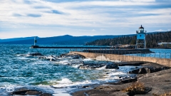 grand_marais-18
