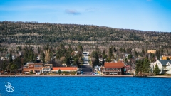 grand_marais-19
