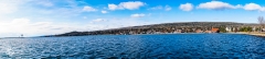 grand_marais-2