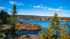 grand_marais-20