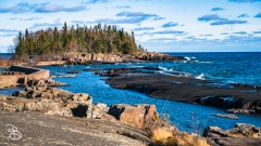 grand_marais-21