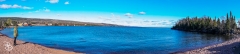 grand_marais-4