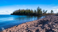 grand_marais-5