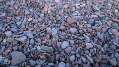 grand_marais-6