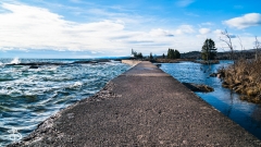 grand_marais-7