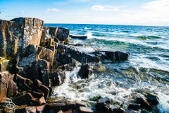 grand_marais-8