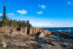 grand_marais-9