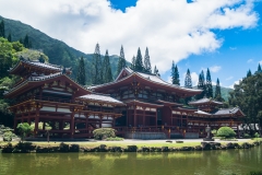 hawaii-byodoin-2