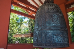 hawaii-byodoin-3