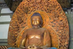 hawaii-byodoin-6