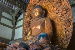 hawaii-byodoin-7