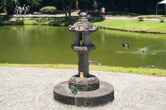 hawaii-byodoin-8