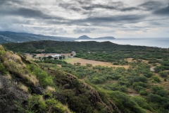 hawaii-diamond_head-1