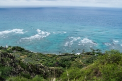 hawaii-diamond_head-10