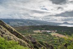hawaii-diamond_head-2