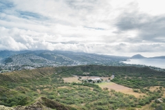 hawaii-diamond_head-3