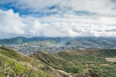 hawaii-diamond_head-4