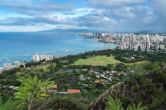 hawaii-diamond_head-6