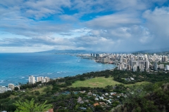 hawaii-diamond_head-7
