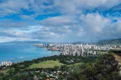 hawaii-diamond_head-8