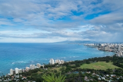 hawaii-diamond_head-9