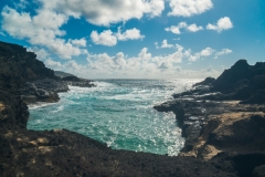 hawaii-halona_blowhole-10