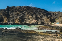 hawaii-halona_blowhole-11