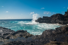 hawaii-halona_blowhole-12