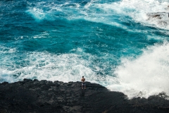 hawaii-halona_blowhole-2