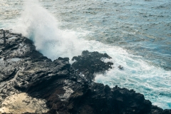 hawaii-halona_blowhole-3