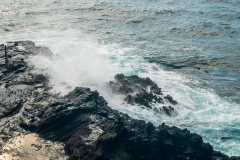 hawaii-halona_blowhole-4